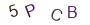 25278cbcf9c8ee4819341c8c5fff767b
