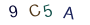 ba58611c2ad4062fa36874376d0b7d0f