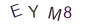 043d89c99575c80f5fcc90ec9b8de754