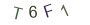 d04a45aa3ba588d30ba22b20097a81f0