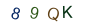 92f0126abf5fadca1bc82dedf4573db0