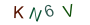00875203410aab6467373ac03649103e