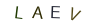e151230e62ccce4c5b25ef53cb7f075d