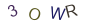 5f102604df2700bad9eb4a826b31ec9b