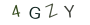 e1101dc39e9dc185e4349df0a8bc95b2