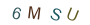 0c64f42c6b9a62706060a7de24f1168c