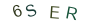 d1da65dc6691639cb24d23918a56559d