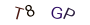 1fa2547c2d94f1ee53772d61c73bc99c