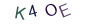 4f463d033ec170886c4e9237d387894b
