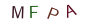 274ae1039d7932d9f30c0e1f1112f2d7