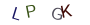 1a4d2687df01c986e7eb5211cacd9f27