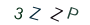 671fdab959dd7408c5a3214714f3c1ac