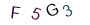 7aef29ded3c1b403ca919a9ea61669fe