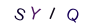 2371b6308f355b0fcf854ae2f293eaf6