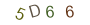 37d2825b8d064071770ff937f8d85824