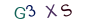 5f73e473d1ca7c06dc0374ed51aba9d2