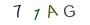 4fd9884f5fa5f23d43f2473ca5516e4e