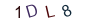 e6b805248844ba29b1787245731aa7b4