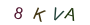 f33889597a470d1070f487580cabc619