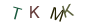 3390746c1489da4393f3476de69edd89