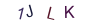 021b2e98d0504de9cf7eb05533c22c9c