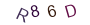 35ee6163b1e0938b776d6bee4b06a3fd