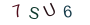 c993017bcbcd0f7491a16ddf8f8cd165
