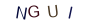 88990ce2cbdeb5c8d1ce642051594961
