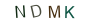 0556408612633dfd38cc8a1e3fd89637