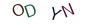 c819b117e092d14aa98ed389fe02b865