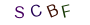 469a85c97bc6a52ff1b1ead8674fef17