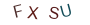 4b7945fae61b0fb58e8c8621261e0f91