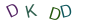25a0781855f60615748d7d9df282da2d
