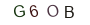 d6b1d7d851a72e4d3b25d79ad5eb46df