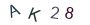 8b3c22a7739319a07bc25e1dcf5cb3dc