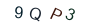 42eed40913e70d9d4c016f14989dd509