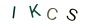83486321a07eef3d18239b7a3e201528