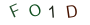 d148c9c5472307fc0249fe5267f3be29