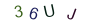 97fc356d5f25380e86b0f5b88fba0fd6