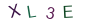 d7f62ee680aec977f47111d13fafa416