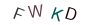 24c136b5d028a985ee7833129da9e777