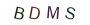 76d8c3e7bfadf42eba51700947d01c61