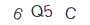 f7b768accefef091b8ae85bfa978aa24