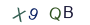 99ec1fee49c847856f7eea311635289a