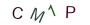b741f43d35c42aec9f2bd8a35c59cfac