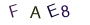 cc02de4f26c55666d040e24bdbb885b5