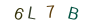 0f72cb1dc58e248d74fc3b0355940abe