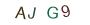 17c125c4ef5a52df4c19b9da4cefc213