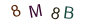 34958db2f89c77b6f3b787998c30d397