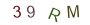 11e67b2bbb6e086f40cf54849f872313
